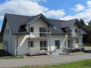 Am Alten Forsthaus
